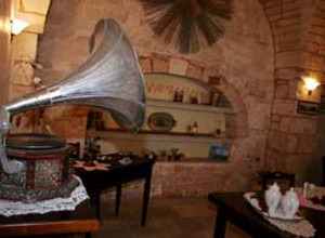 image1 Masseria Morrone